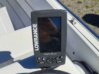 Nordline