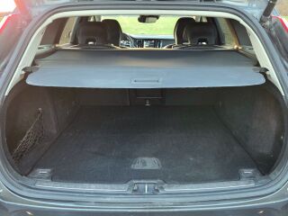 Volvo V60 Cross Country AWD Inscription B4 KERS 2.0 145kW