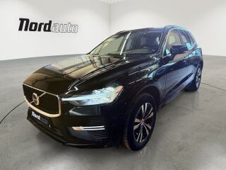 Volvo XC60 B5 Momentum Pro AWD 2.0 184 kW