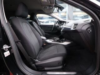 BMW 118 i Advantage 1.5 103kW