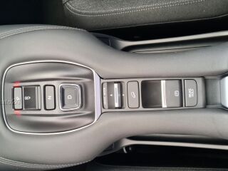 Honda ZR-V Elegance 2.0 Hybrid 105kW