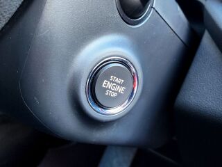 Skoda Superb Combi Style Facelift MY21 2.0 TDI 110kW