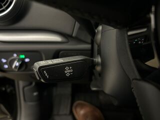 Audi A3 1.6 85кВ