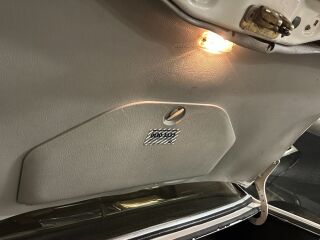 BMW 735 3.4 155kW