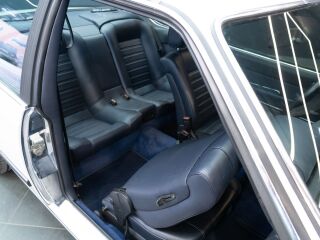 BMW 635 CSI 3.4 160кВ