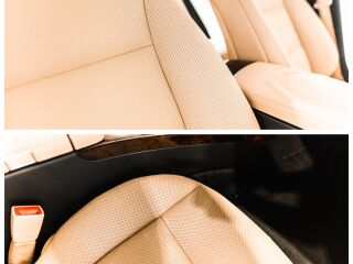 Mercedes-Benz S 350 Facelift Bluetec 3.0 173kW