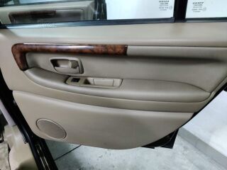 Volvo 960 Premium 2.5 I6 24V 125kW