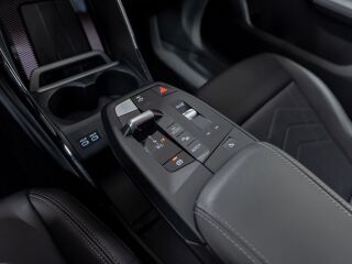BMW X1 xDrive20d 2.0 110kW