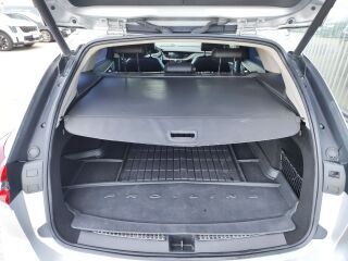 Opel Insignia 2.0 125kW