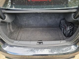 Volvo S60 Heico Sportiv 3.0 243kW