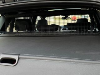 BMW 340 3.0 240kW