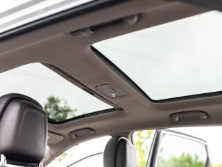 Hyundai ix35 2.0 135kW