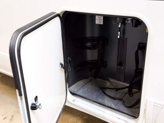 Adria SUN LIVING S 75SL 2.0 96kW