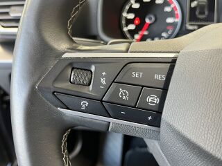 SEAT Leon Style 1.5 TSI 110kW