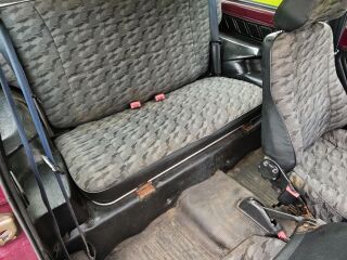 Lada Niva 1.7 R4 60kW