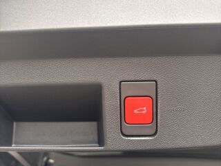 Citroen C5 Aircross MAX MAX Hybrid 145 e-DCS6 1.2 100kW