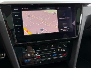 Volkswagen Arteon Shooting Brake Elegance PHEV 1.4 115kW