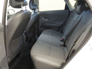 Hyundai Kona Premium Electric 160kW