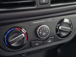 Hyundai i10 Fresh 1.0 49kW