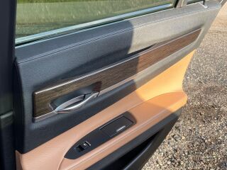 BMW 730 3.0 180kW