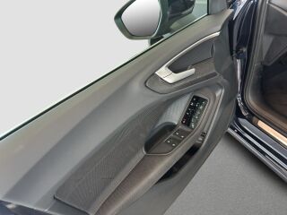 Audi A5 Limousine TFSI 2.0 110кВ