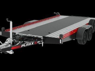 Lorries LORRIES PLAXX27-4520 AUTOVEOHAAGIS