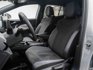 Volkswagen ID.4 PRO 90kW