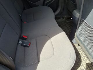 Kia Rio 1.2 62кВ