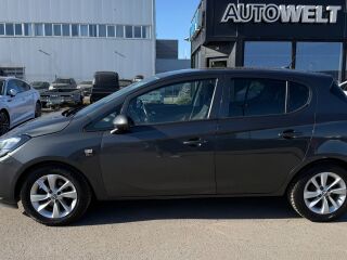 Opel Corsa E 1.4 66kW
