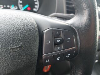 Ford Transit 2.0 136кВ
