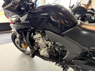 Honda CBF 600 SA Abs R4 57kW