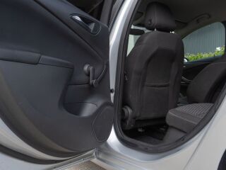Opel Astra Sports Tourer 1.6 CDTi 70kW