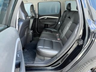 Volvo V70 R-Design 2.0 R5 120kW