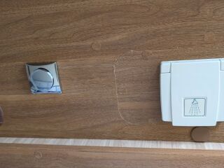 Mobilvetta K-Yacht 90 Tekno Line AL-KO 2.2 130kW