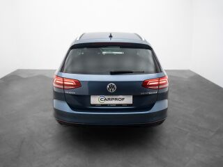 Volkswagen Passat Variant 2.0 110kW