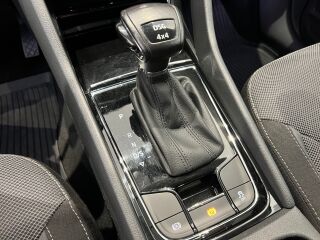 Skoda Kodiaq Ambition 4x4 2.0 R4 TDI 110kW