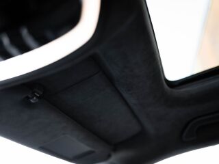 Porsche Cayenne GTS 4.8 309кВ