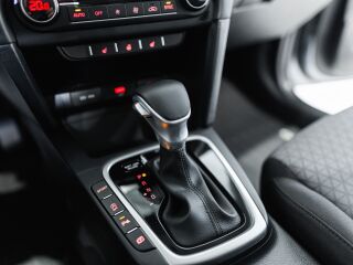 Kia Ceed Executive Comfort Line 1.5 117kW
