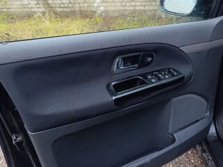 Volkswagen Sharan 2.0 103кВ