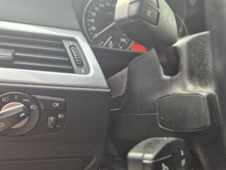 BMW 520 2.0 130кВ