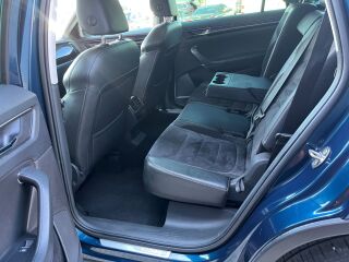 Skoda Kodiaq 2.0 110кВ