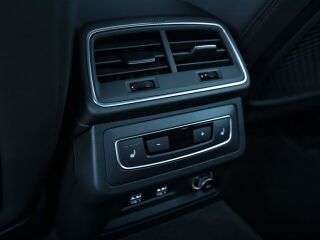 Audi A6 LIMO / S-LINE / PREMIUM PLUS 3.0 TFSI 250kW