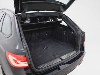 BMW 530 M-Pakett 3.0 195кВ