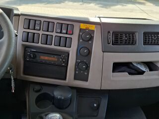 Volvo FL 240 177kW