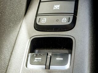 Kia Sportage 1.7 104kW