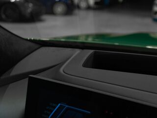 BMW M5 Touring 4.4 535кВ
