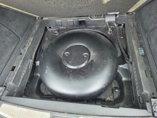 Mercedes-Benz ML 350 3.5 200кВ