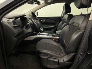 Renault Kadjar 1.2 96kW