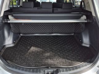 Toyota RAV4 2.0 112кВ