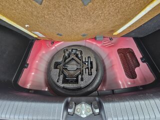 Hyundai i10 Comfort 1.2 62kW